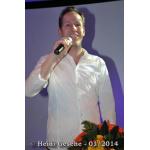 04-01-2014 - Albumpremiere von Al + Chris in Greven - Tobias Reitz.JPG